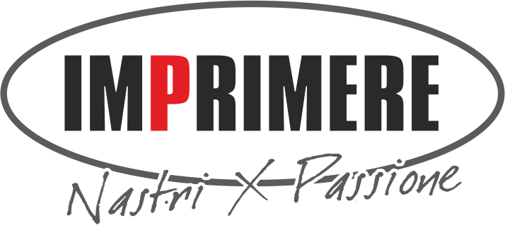 Imprimere Srl